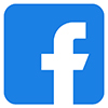 Facebook - milujeme tvoření