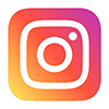 Instagram - photo.graphics.designer